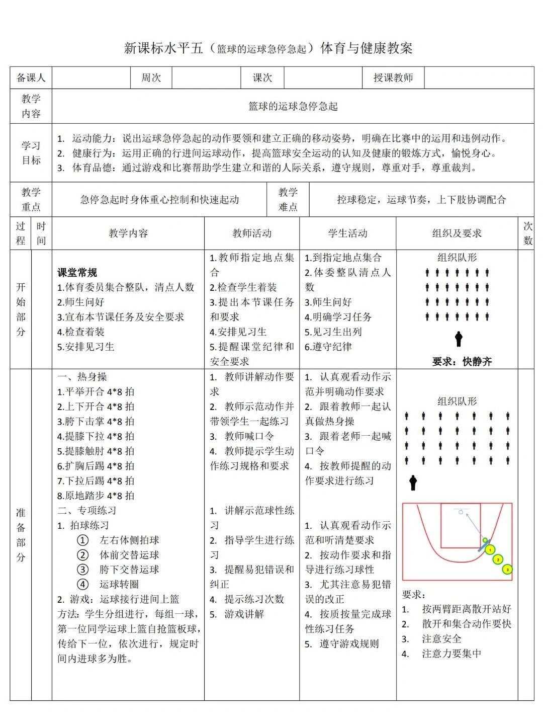 如何通过视频分析为篮球训练提供技术支持?